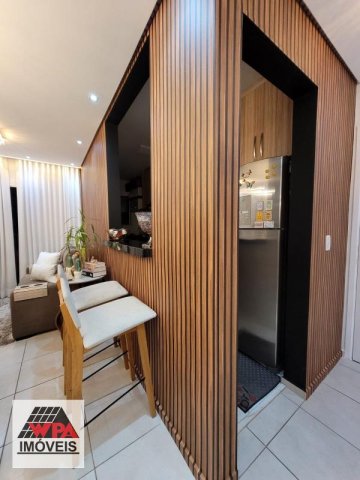 imagem 2 - Apartamento - Residencial imagem 2 - Apartamento - Residencial