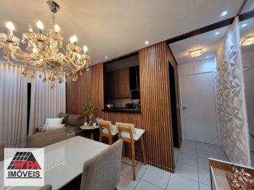 imagem 1 - Apartamento - Residencial imagem 1 - Apartamento - Residencial