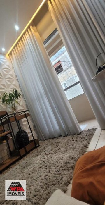 imagem 5 - Apartamento - Residencial imagem 5 - Apartamento - Residencial