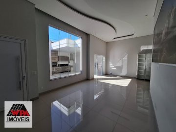 imagem 3 - Casa - Padrão imagem 3 - Casa - Padrão