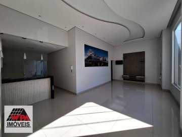 imagem 1 - Casa - Padrão imagem 1 - Casa - Padrão