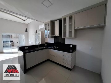 imagem 4 - Casa - Padrão imagem 4 - Casa - Padrão