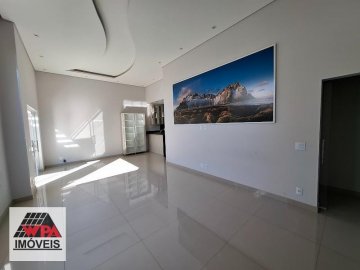 imagem 2 - Casa - Padrão imagem 2 - Casa - Padrão