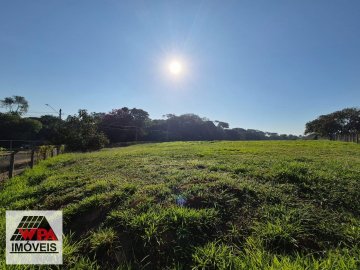 imagem 3 - Terreno - Área imagem 3 - Terreno - Área