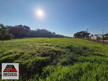imagem 1 - Terreno - Área imagem 1 - Terreno - Área