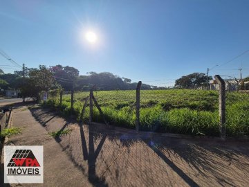 imagem 2 - Terreno - Área imagem 2 - Terreno - Área