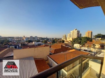 imagem 1 - Apartamento - Residencial imagem 1 - Apartamento - Residencial