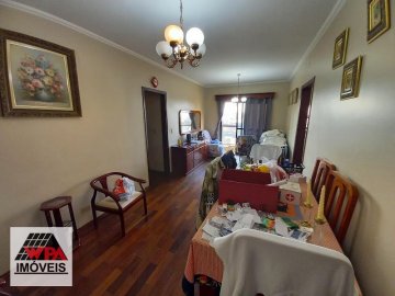 imagem 2 - Apartamento - Residencial imagem 2 - Apartamento - Residencial
