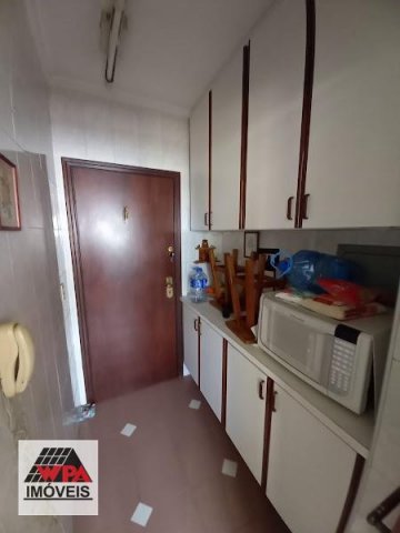 imagem 5 - Apartamento - Residencial imagem 5 - Apartamento - Residencial