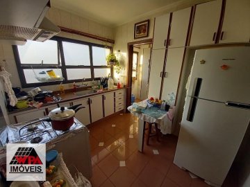 imagem 4 - Apartamento - Residencial imagem 4 - Apartamento - Residencial