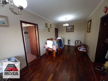 imagem 3 - Apartamento - Residencial imagem 3 - Apartamento - Residencial