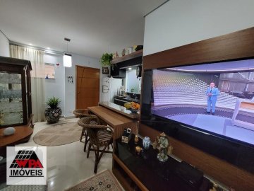 imagem 2 - Apartamento - Residencial imagem 2 - Apartamento - Residencial
