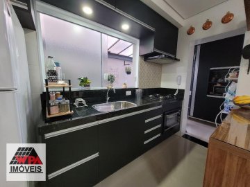 imagem 4 - Apartamento - Residencial imagem 4 - Apartamento - Residencial
