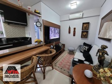 imagem 1 - Apartamento - Residencial imagem 1 - Apartamento - Residencial