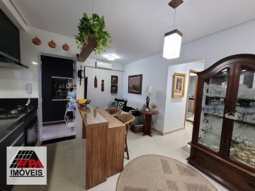 imagem 3 - Apartamento - Residencial imagem 3 - Apartamento - Residencial