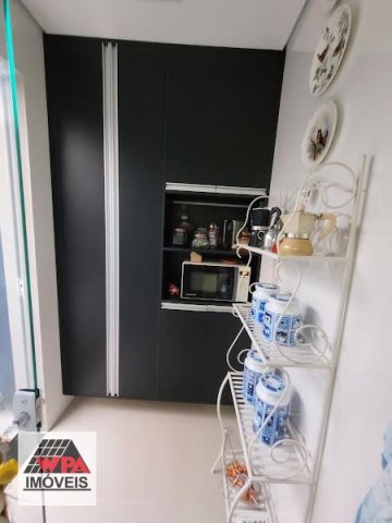 imagem 5 - Apartamento - Residencial imagem 5 - Apartamento - Residencial