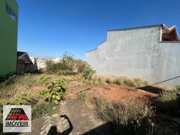 imagem 3 - Terreno - Padrão imagem 3 - Terreno - Padrão