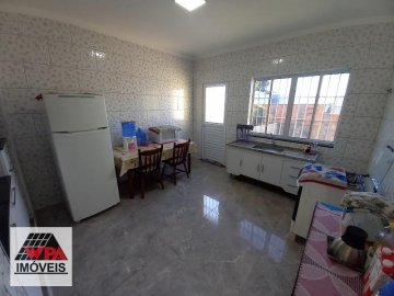 imagem 3 - Casa - Padrão imagem 3 - Casa - Padrão