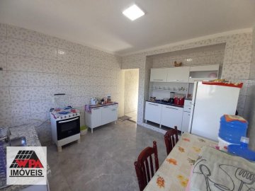 imagem 4 - Casa - Padrão imagem 4 - Casa - Padrão