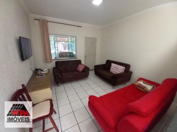 imagem 1 - Casa - Padrão imagem 1 - Casa - Padrão