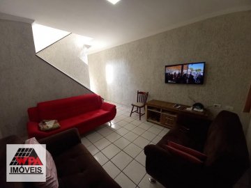 imagem 2 - Casa - Padrão imagem 2 - Casa - Padrão