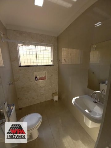 imagem 5 - Casa - Padrão imagem 5 - Casa - Padrão