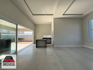 imagem 3 - Casa - Condomínio imagem 3 - Casa - Condomínio