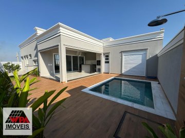 imagem 1 - Casa - Condomínio imagem 1 - Casa - Condomínio