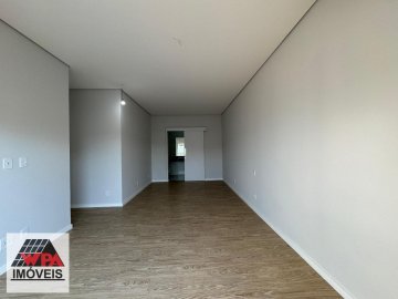 imagem 4 - Casa - Condomínio imagem 4 - Casa - Condomínio