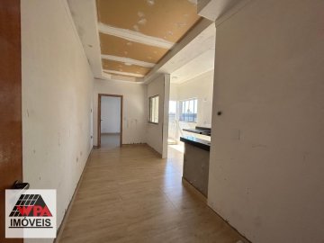 imagem 2 - Apartamento - Residencial imagem 2 - Apartamento - Residencial