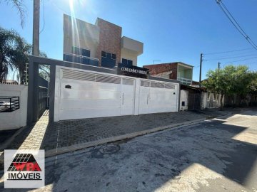 imagem 1 - Apartamento - Residencial imagem 1 - Apartamento - Residencial