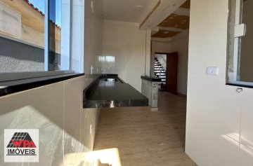 imagem 5 - Apartamento - Residencial imagem 5 - Apartamento - Residencial