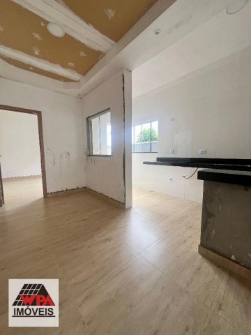 imagem 3 - Apartamento - Residencial imagem 3 - Apartamento - Residencial