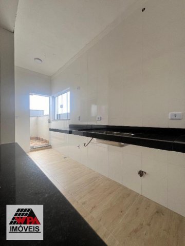 imagem 4 - Apartamento - Residencial imagem 4 - Apartamento - Residencial