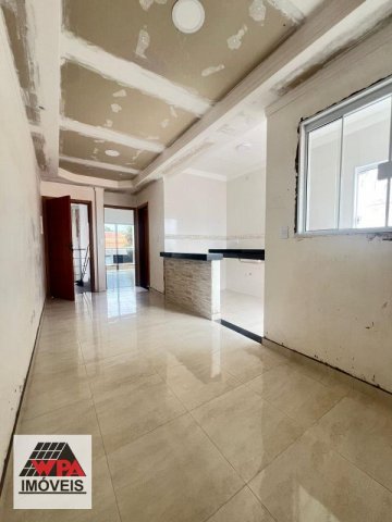 imagem 2 - Apartamento - Residencial imagem 2 - Apartamento - Residencial