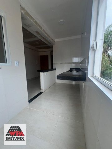 imagem 4 - Apartamento - Residencial imagem 4 - Apartamento - Residencial