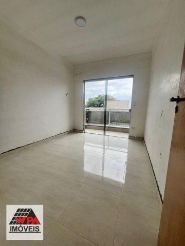 imagem 5 - Apartamento - Residencial imagem 5 - Apartamento - Residencial