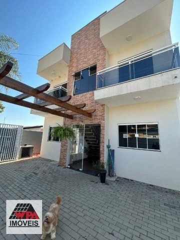 imagem 1 - Apartamento - Residencial imagem 1 - Apartamento - Residencial