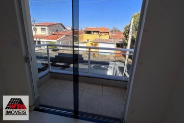 imagem 3 - Apartamento - Residencial imagem 3 - Apartamento - Residencial