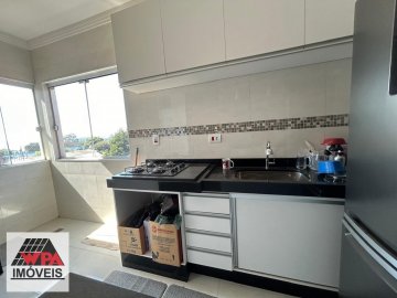 imagem 4 - Apartamento - Residencial imagem 4 - Apartamento - Residencial