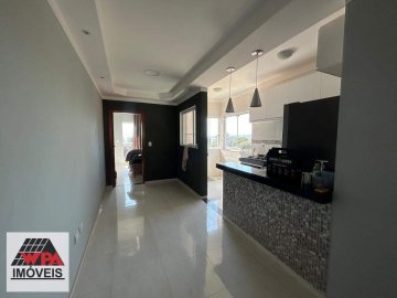 imagem 1 - Apartamento - Residencial imagem 1 - Apartamento - Residencial