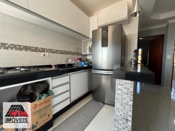 imagem 3 - Apartamento - Residencial imagem 3 - Apartamento - Residencial