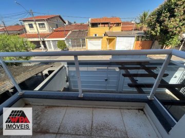 imagem 2 - Apartamento - Residencial imagem 2 - Apartamento - Residencial