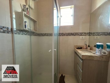 imagem 5 - Apartamento - Residencial imagem 5 - Apartamento - Residencial