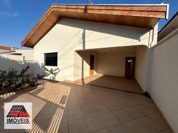imagem 1 - Casa - Padrão imagem 1 - Casa - Padrão