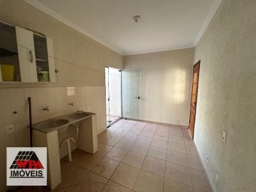 imagem 4 - Casa - Padrão imagem 4 - Casa - Padrão