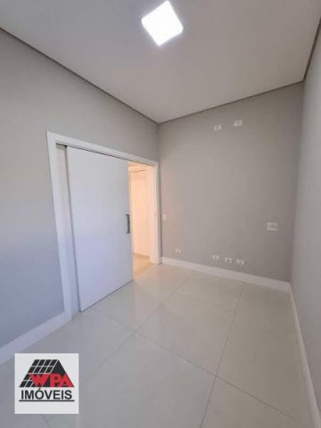 imagem 5 - Casa - Condomínio imagem 5 - Casa - Condomínio