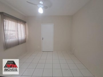 imagem 3 - Apartamento - Residencial imagem 3 - Apartamento - Residencial