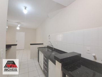 imagem 5 - Apartamento - Residencial imagem 5 - Apartamento - Residencial