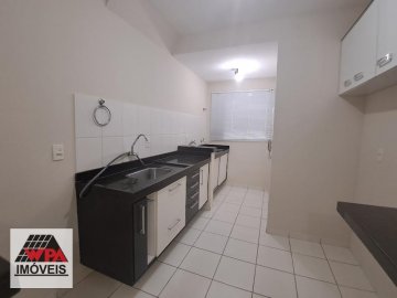 imagem 4 - Apartamento - Residencial imagem 4 - Apartamento - Residencial